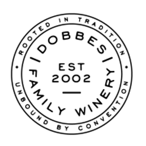 Dobbes Family Winery - Logo