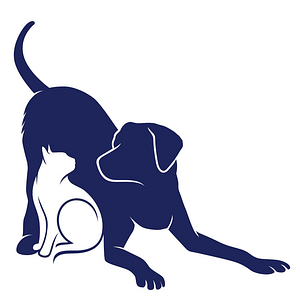 Polk Street Animal Hospital