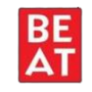 Beat Karaoke - Karaoke bar in Las Vegas