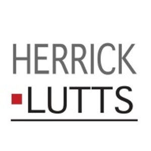Herrick Lutts Realty Partners - Logo