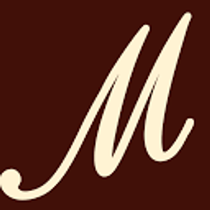 Pinocchio Restaurant - Logo