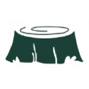 Dave's Tree and Stump Service