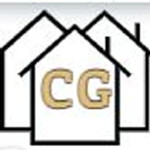 Hickory Hills Manor Mobile Home Community - Logo