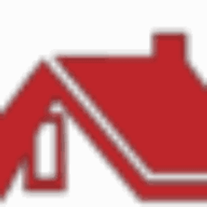 Carrascos Roofing Inc - Logo