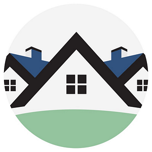 John Buys Bay Area Houses - Logo