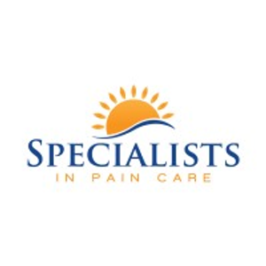 Specialists In Pain Care