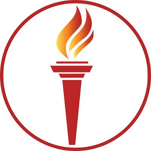 Lincoln Community Center - Logo