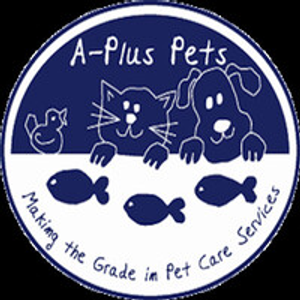 A-Plus Pets