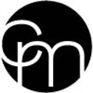 Crescent Heights Apartment Homes - Logo