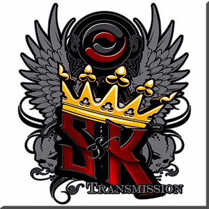 S & K Allison Transmission Repair - Logo