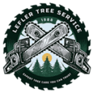 Lefler Tree Service