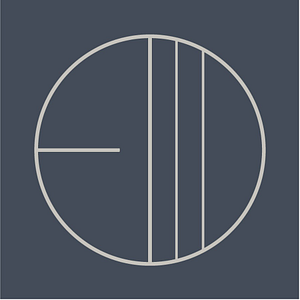 Entiere Dermatology