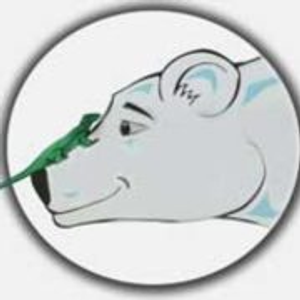 T&C Heating and Cooling - Logo