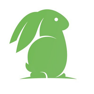 Hemp Hop Cannabis Delivery & Dispensary