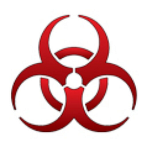 L.A.D.S (Life After Disaster Strikes) - Logo