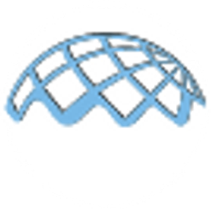 S&P Global West Disinfecting Sanitizing and Pressure Washing Services - Logo