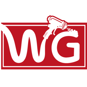 Weatherguard Insulaiton - Logo