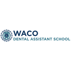 Waco Dental Assistant School - Logo