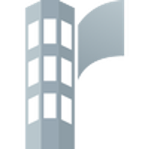 The Record Realty Team - Pearson Realty Group - Logo
