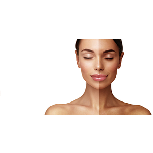 Elina Spray Tan - #1 Spray Tan in Los Angeles & Pasadena