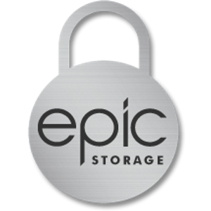 Self Storage of Santa Maria - Logo