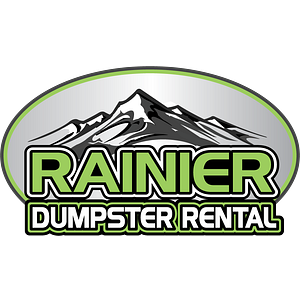 Rainier Dumpster Rental