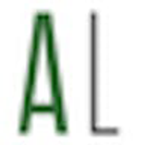 Avalon Laser | San Diego Botox Clinic - Logo