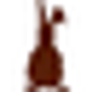 Beach Bunny Cottage - Logo