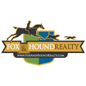 Fox and Hound Realty, Inc - Logo