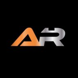 Auto Recon / Collision Worx - Jacksonville, Florida