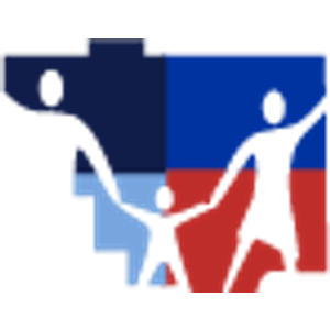 Community Action Agency of Columbiana County Inc - Logo