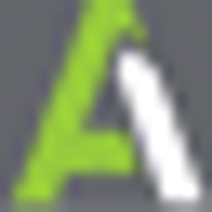 All Aspects Fencing - Logo