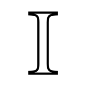 Integrated Concrete Services - Logo