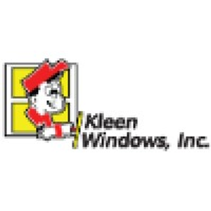A-Kleen Windows Inc