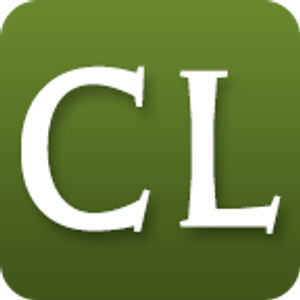 Craig Law Firm, PLLC - Logo
