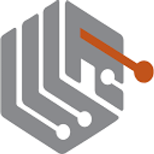 Wired Right Electrical LLC - Logo