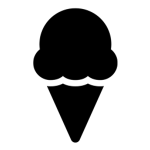 Paleteria El Nochistlense - Logo