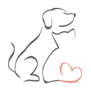 Capital Humane Society Admissions & Assessment Center - Logo