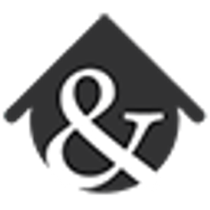 Blake Green, Associate Broker, REALTOR