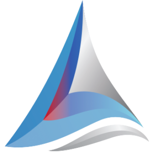 Davidon Industries Inc