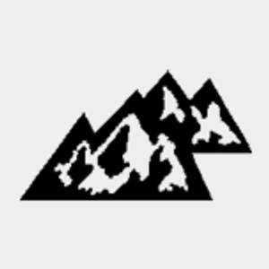 Nordic Cooling Units - Logo