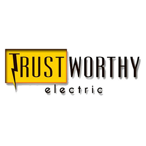 Trustworthy Electric