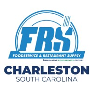 FRS Asheville - Restaurant supply store in Asheville