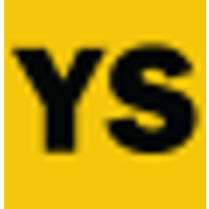 Yuma Solar - Logo