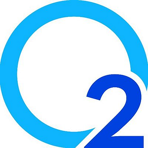 O2 Employment Services - Logo