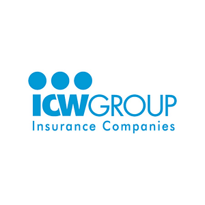 ICW Group Insurance Company - Logo