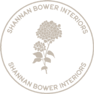 Shannan Bower Interiors - Interior designer in Fort Worth
