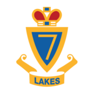 Seven Lakes Golf & Country Club