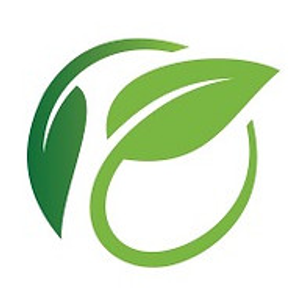 Florida Boys Lawn and Landscape - Tree service in Boca Raton