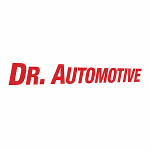 DR Automotive